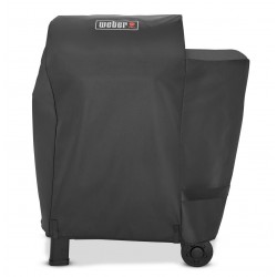 Funda Premium para Barbacoa Weber Searwood 600